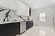 8746 S Wood, Chicago, IL 60620