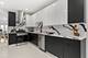 8746 S Wood, Chicago, IL 60620