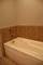 267 S Alder Creek, Romeoville, IL 60446