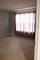 267 S Alder Creek, Romeoville, IL 60446