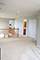 267 S Alder Creek, Romeoville, IL 60446
