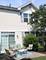 267 S Alder Creek, Romeoville, IL 60446