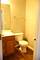 267 S Alder Creek, Romeoville, IL 60446