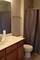267 S Alder Creek, Romeoville, IL 60446