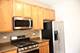 267 S Alder Creek, Romeoville, IL 60446
