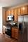 267 S Alder Creek, Romeoville, IL 60446