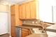 267 S Alder Creek, Romeoville, IL 60446