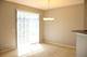 267 S Alder Creek, Romeoville, IL 60446