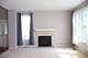 267 S Alder Creek, Romeoville, IL 60446