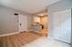 1414 W Pratt Unit 206, Chicago, IL 60626