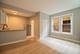 1414 W Pratt Unit 206, Chicago, IL 60626