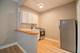 1414 W Pratt Unit 206, Chicago, IL 60626