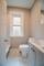 1414 W Pratt Unit 206, Chicago, IL 60626