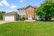 377 Blackfoot, Bolingbrook, IL 60490