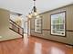377 Blackfoot, Bolingbrook, IL 60490