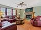 377 Blackfoot, Bolingbrook, IL 60490