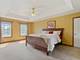 377 Blackfoot, Bolingbrook, IL 60490