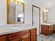 377 Blackfoot, Bolingbrook, IL 60490