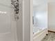377 Blackfoot, Bolingbrook, IL 60490