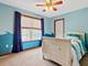 377 Blackfoot, Bolingbrook, IL 60490