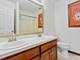 377 Blackfoot, Bolingbrook, IL 60490