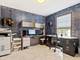 377 Blackfoot, Bolingbrook, IL 60490