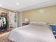377 Blackfoot, Bolingbrook, IL 60490