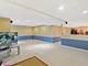 377 Blackfoot, Bolingbrook, IL 60490