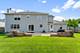 377 Blackfoot, Bolingbrook, IL 60490
