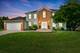 377 Blackfoot, Bolingbrook, IL 60490