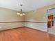 377 Blackfoot, Bolingbrook, IL 60490