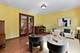 377 Blackfoot, Bolingbrook, IL 60490
