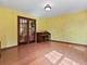 377 Blackfoot, Bolingbrook, IL 60490