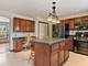 377 Blackfoot, Bolingbrook, IL 60490