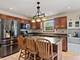 377 Blackfoot, Bolingbrook, IL 60490