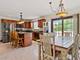 377 Blackfoot, Bolingbrook, IL 60490