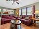 377 Blackfoot, Bolingbrook, IL 60490