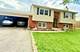 6705 Pheasant, Cary, IL 60013