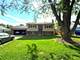 6705 Pheasant, Cary, IL 60013