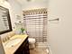 6705 Pheasant, Cary, IL 60013