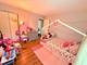 6705 Pheasant, Cary, IL 60013