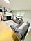 6705 Pheasant, Cary, IL 60013