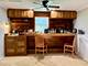 6705 Pheasant, Cary, IL 60013