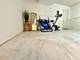 6705 Pheasant, Cary, IL 60013