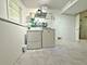 6705 Pheasant, Cary, IL 60013