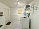 6705 Pheasant, Cary, IL 60013