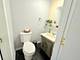 6705 Pheasant, Cary, IL 60013