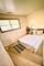 6705 Pheasant, Cary, IL 60013