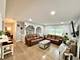 6705 Pheasant, Cary, IL 60013