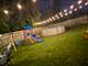 6705 Pheasant, Cary, IL 60013